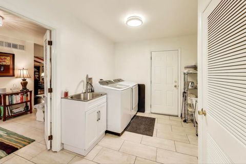 Tiny photo for 1121 Forest Drive, Elgin, IL 60123 (MLS # 12485336)