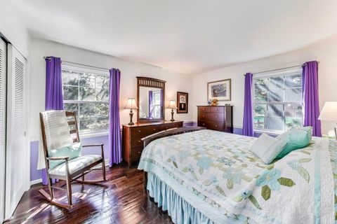 Tiny photo for 1121 Forest Drive, Elgin, IL 60123 (MLS # 12485336)