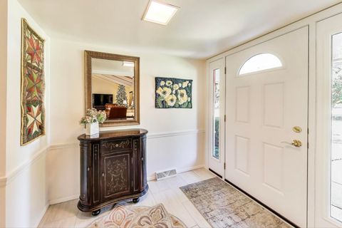 Tiny photo for 1121 Forest Drive, Elgin, IL 60123 (MLS # 12485336)