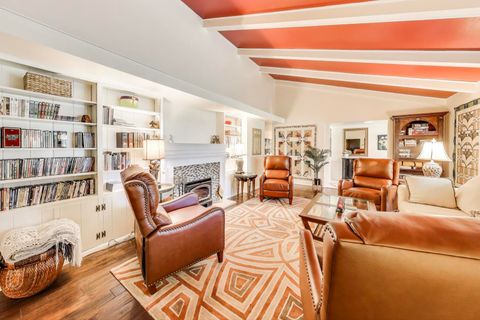 Tiny photo for 1121 Forest Drive, Elgin, IL 60123 (MLS # 12485336)