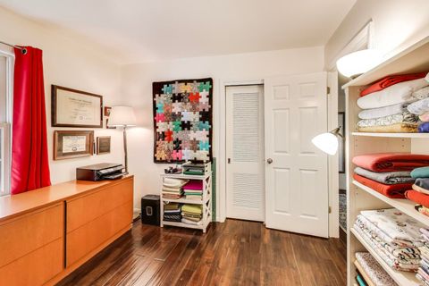 Tiny photo for 1121 Forest Drive, Elgin, IL 60123 (MLS # 12485336)