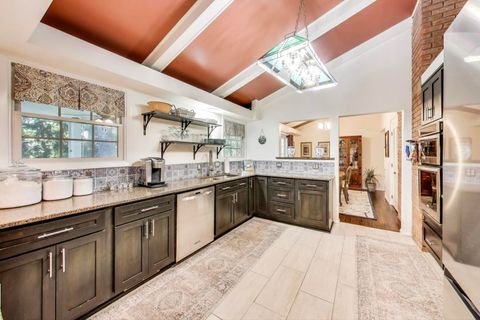 Tiny photo for 1121 Forest Drive, Elgin, IL 60123 (MLS # 12485336)