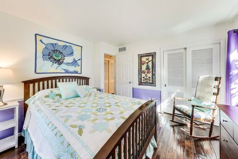 Tiny photo for 1121 Forest Drive, Elgin, IL 60123 (MLS # 12485336)