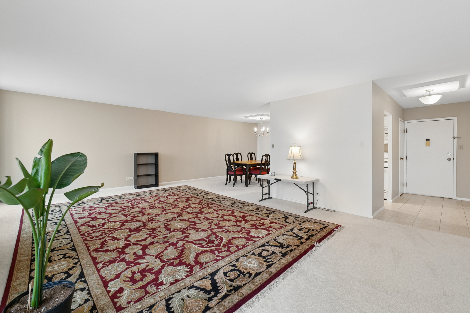 40 N Tower Road 11H