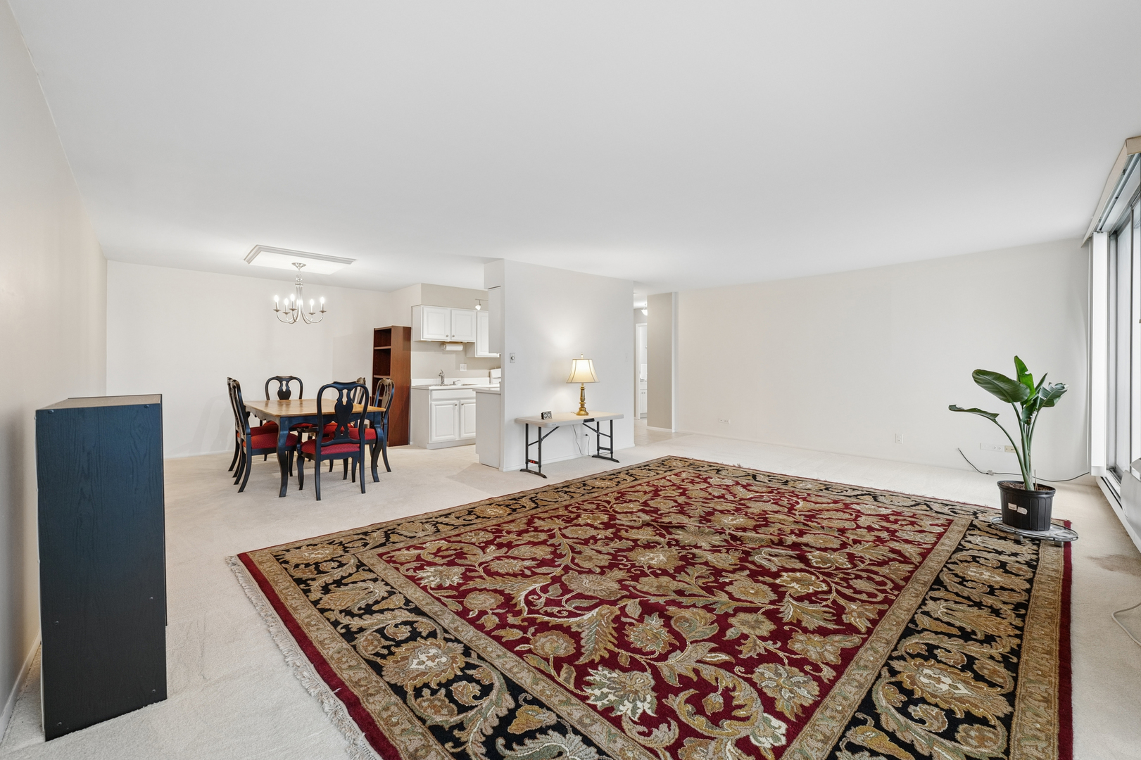 40 N Tower Road 11H