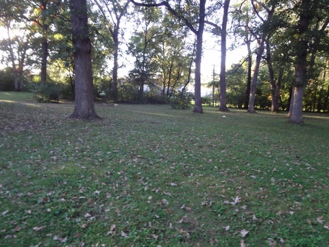 Tiny photo for 22206 N Kelsey Road, Lake Barrington, IL 60010 (MLS # 12780880)