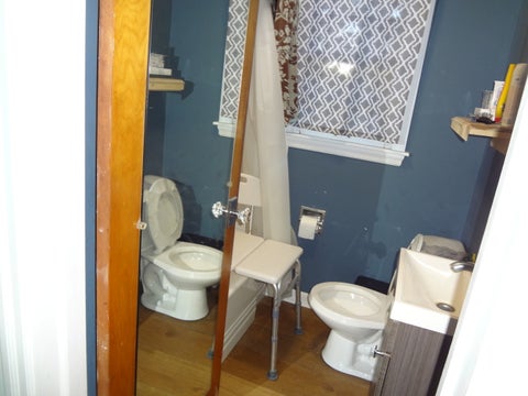 Tiny photo for 22206 N Kelsey Road, Lake Barrington, IL 60010 (MLS # 12780880)