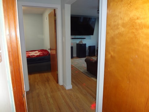 Tiny photo for 22206 N Kelsey Road, Lake Barrington, IL 60010 (MLS # 12780880)
