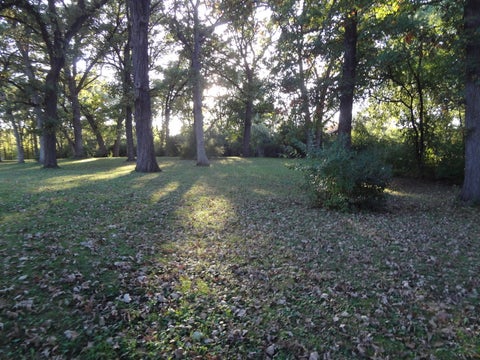 Tiny photo for 22206 N Kelsey Road, Lake Barrington, IL 60010 (MLS # 12780880)