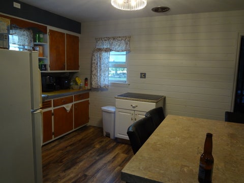 Tiny photo for 22206 N Kelsey Road, Lake Barrington, IL 60010 (MLS # 12780880)