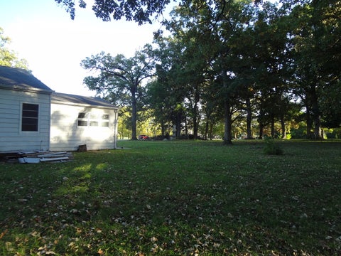 Tiny photo for 22206 N Kelsey Road, Lake Barrington, IL 60010 (MLS # 12780880)