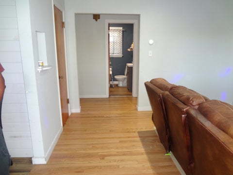 Tiny photo for 22206 N Kelsey Road, Lake Barrington, IL 60010 (MLS # 12780880)