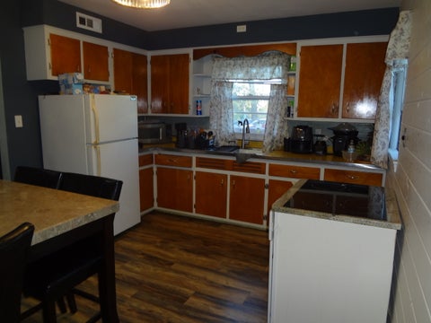Tiny photo for 22206 N Kelsey Road, Lake Barrington, IL 60010 (MLS # 12780880)