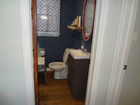 Tiny photo for 22206 N Kelsey Road, Lake Barrington, IL 60010 (MLS # 12780880)