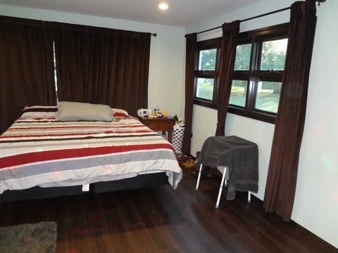 Tiny photo for 22206 N Kelsey Road, Lake Barrington, IL 60010 (MLS # 12780880)