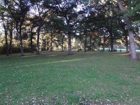 Tiny photo for 22206 N Kelsey Road, Lake Barrington, IL 60010 (MLS # 12780880)