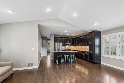 Tiny photo for 634 Indian Path Road, Grayslake, IL 60030 (MLS # 12704131)
