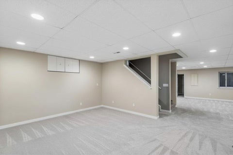 Tiny photo for 634 Indian Path Road, Grayslake, IL 60030 (MLS # 12704131)