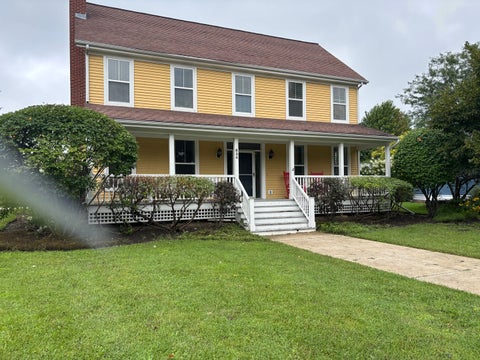 Photo of 634 Indian Path Road, Grayslake, IL 60030 (MLS # 12704131)
