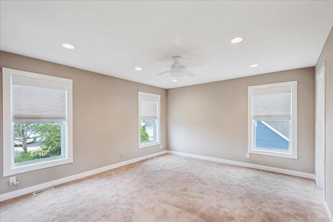 Tiny photo for 634 Indian Path Road, Grayslake, IL 60030 (MLS # 12704131)