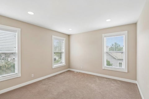 Tiny photo for 634 Indian Path Road, Grayslake, IL 60030 (MLS # 12704131)