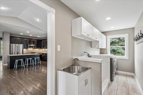 Tiny photo for 634 Indian Path Road, Grayslake, IL 60030 (MLS # 12704131)