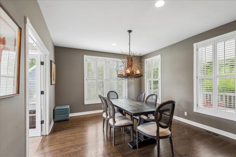 Tiny photo for 634 Indian Path Road, Grayslake, IL 60030 (MLS # 12704131)