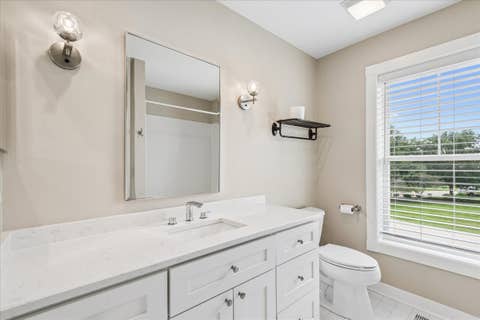 Tiny photo for 634 Indian Path Road, Grayslake, IL 60030 (MLS # 12704131)