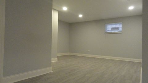 Tiny photo for 3136 Cuyler Avenue, Berwyn, IL 60402 (MLS # 12576276)