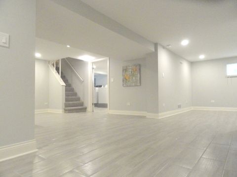 Tiny photo for 3136 Cuyler Avenue, Berwyn, IL 60402 (MLS # 12576276)