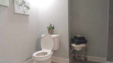 Tiny photo for 3136 Cuyler Avenue, Berwyn, IL 60402 (MLS # 12576276)