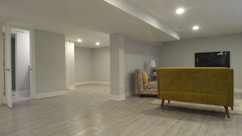 Tiny photo for 3136 Cuyler Avenue, Berwyn, IL 60402 (MLS # 12576276)