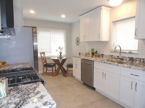 Tiny photo for 3136 Cuyler Avenue, Berwyn, IL 60402 (MLS # 12576276)