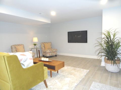 Tiny photo for 3136 Cuyler Avenue, Berwyn, IL 60402 (MLS # 12576276)