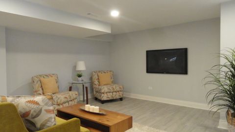 Tiny photo for 3136 Cuyler Avenue, Berwyn, IL 60402 (MLS # 12576276)