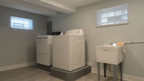 Tiny photo for 3136 Cuyler Avenue, Berwyn, IL 60402 (MLS # 12576276)