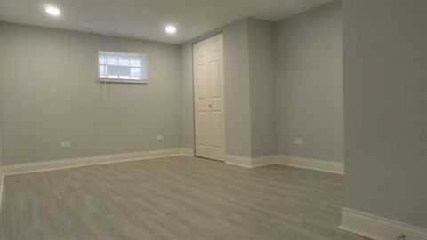 Tiny photo for 3136 Cuyler Avenue, Berwyn, IL 60402 (MLS # 12576276)