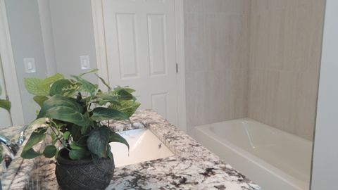 Tiny photo for 3136 Cuyler Avenue, Berwyn, IL 60402 (MLS # 12576276)