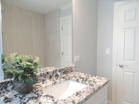 Tiny photo for 3136 Cuyler Avenue, Berwyn, IL 60402 (MLS # 12576276)