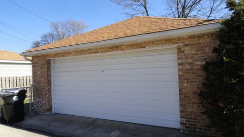 Tiny photo for 3136 Cuyler Avenue, Berwyn, IL 60402 (MLS # 12576276)