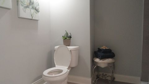 Tiny photo for 3136 Cuyler Avenue, Berwyn, IL 60402 (MLS # 12576276)