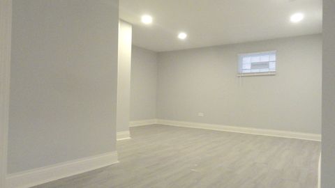 Tiny photo for 3136 Cuyler Avenue, Berwyn, IL 60402 (MLS # 12576276)