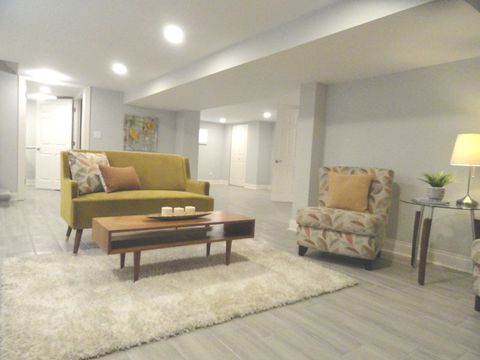 Tiny photo for 3136 Cuyler Avenue, Berwyn, IL 60402 (MLS # 12576276)