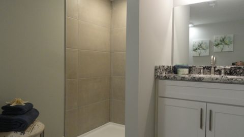 Tiny photo for 3136 Cuyler Avenue, Berwyn, IL 60402 (MLS # 12576276)