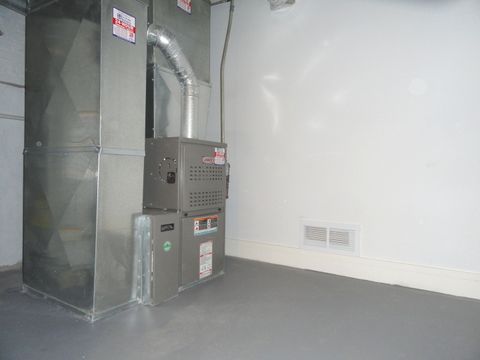 Tiny photo for 3136 Cuyler Avenue, Berwyn, IL 60402 (MLS # 12576276)