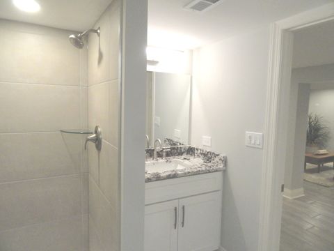 Tiny photo for 3136 Cuyler Avenue, Berwyn, IL 60402 (MLS # 12576276)