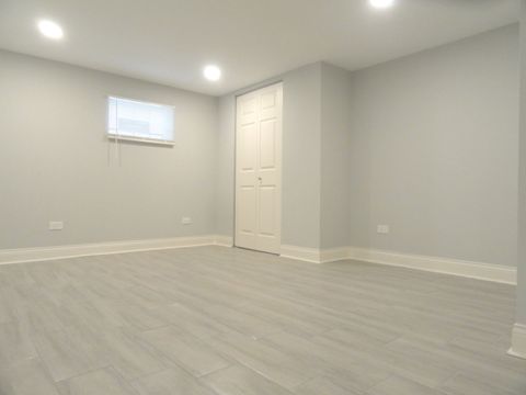 Tiny photo for 3136 Cuyler Avenue, Berwyn, IL 60402 (MLS # 12576276)