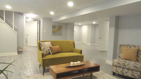 Tiny photo for 3136 Cuyler Avenue, Berwyn, IL 60402 (MLS # 12576276)