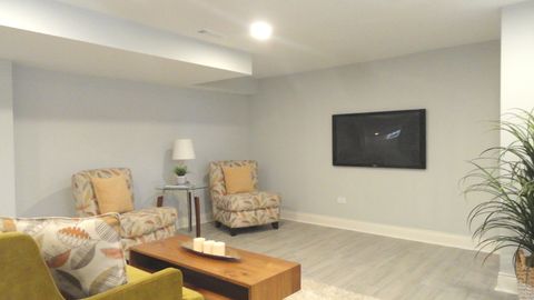 Tiny photo for 3136 Cuyler Avenue, Berwyn, IL 60402 (MLS # 12576276)