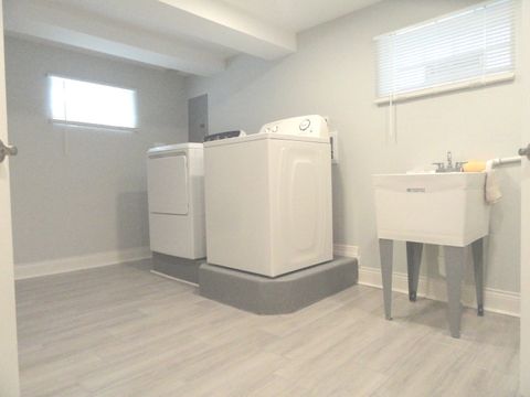 Tiny photo for 3136 Cuyler Avenue, Berwyn, IL 60402 (MLS # 12576276)